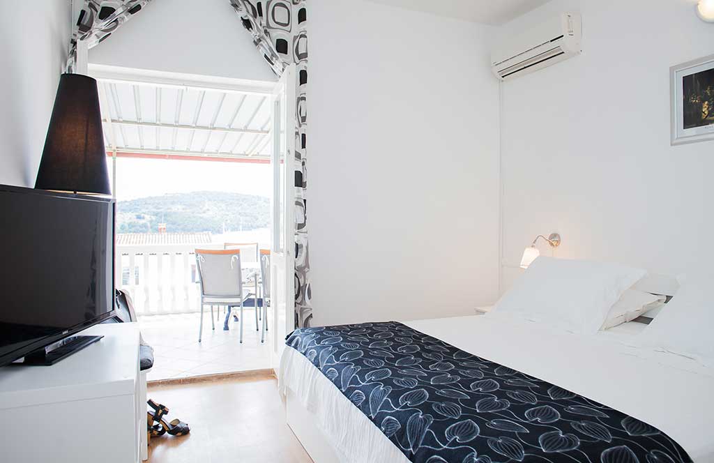 Hana Home a2