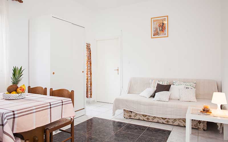 Hana Home a4