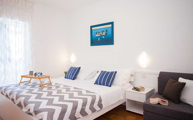 Hana Home b1