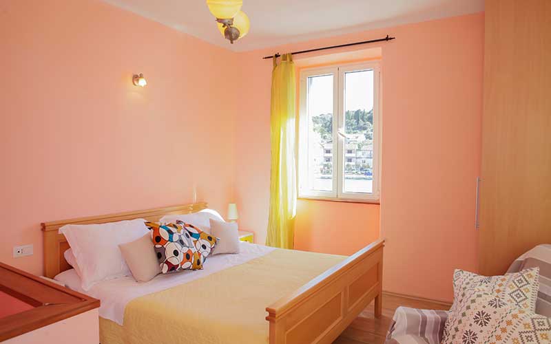 Hana Home Mihovil 308