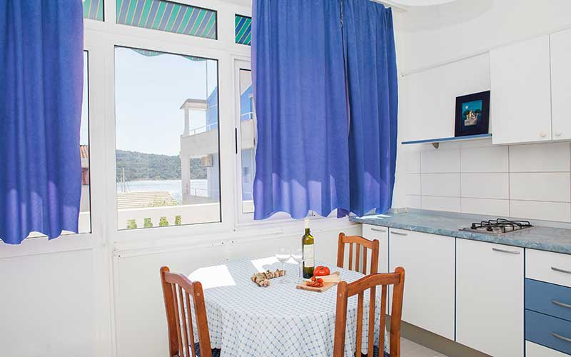 Hana Home b3