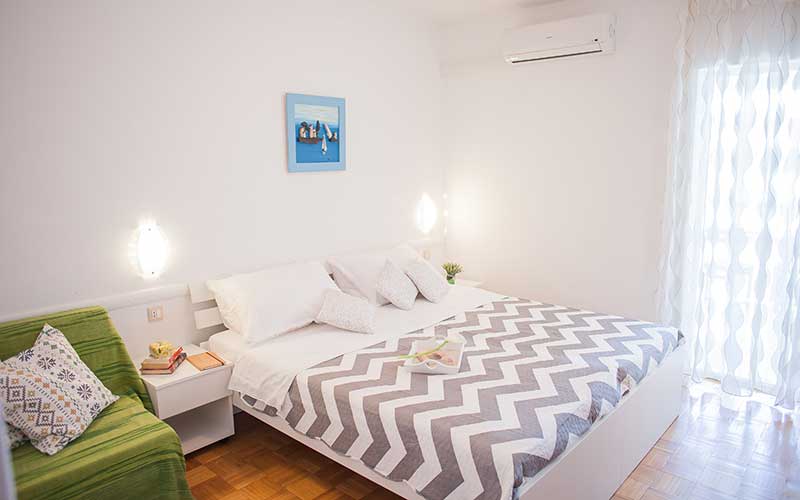 Hana Home b2