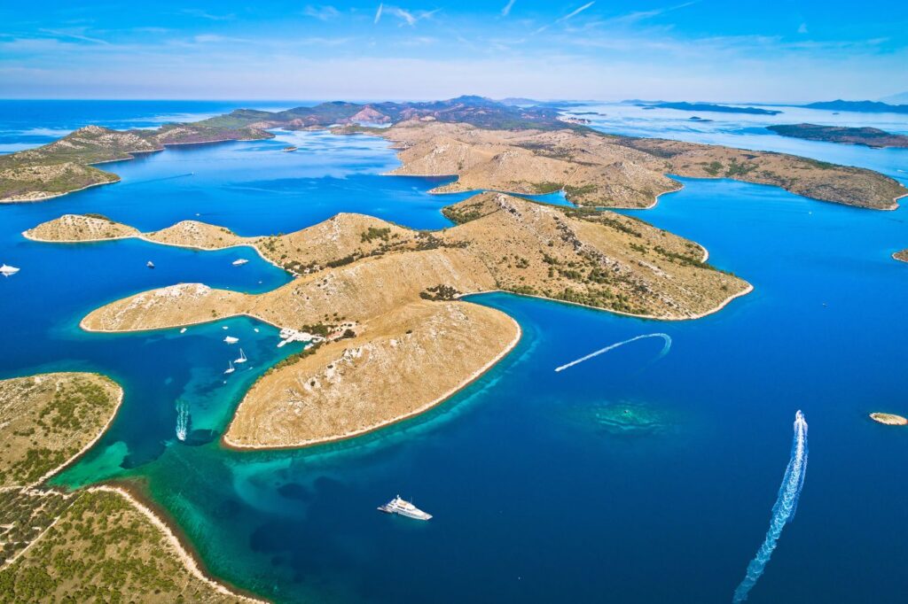activities-kornati