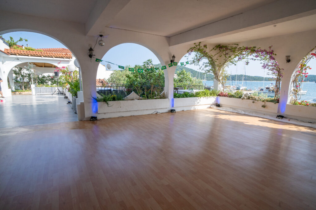 Black pearl Rooms-445 (2)